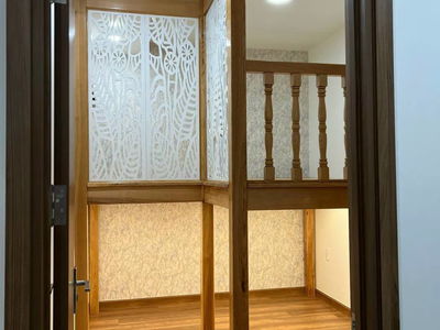 SaiGon Riverside, Vietnam SaiGon Riverside, Vietnam