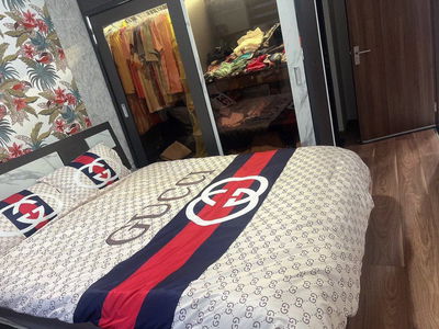 SaiGon Riverside, Vietnam SaiGon Riverside, Vietnam