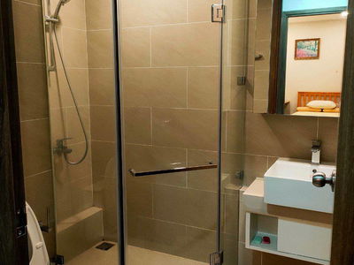 Sky 89, Vietnam Sky 89, Vietnam