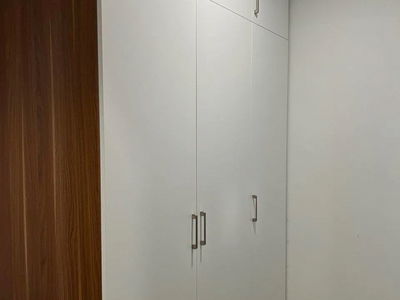 Sky 89, Vietnam Sky 89, Vietnam