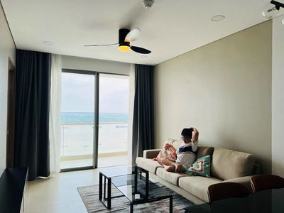 Sky 89, Vietnam  Sky 89, Vietnam