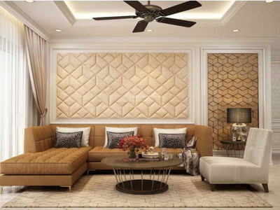 Celadon City, Vietnam Celadon City, Vietnam