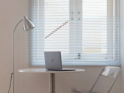 Logement dans Nha Be, Vietnam Logement dans Nha Be, Vietnam