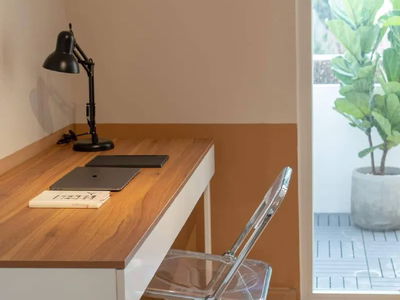 Housing in Nha Be, Vietnam  Housing in Nha Be, Vietnam