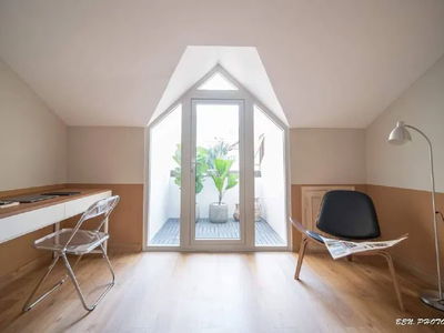 Gehäuse In Nha Be, Vietnam Gehäuse In Nha Be, Vietnam