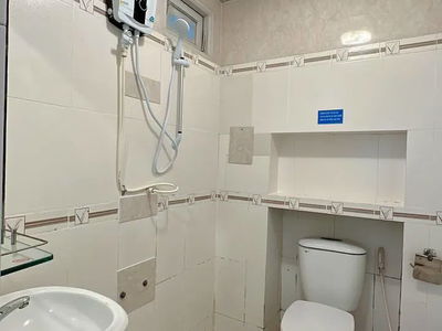 Alojamiento en Nha Be, Vietnam Alojamiento en Nha Be, Vietnam