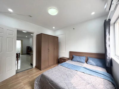 Gehäuse In Ho Chi Minh City, Vietnam Gehäuse In Ho Chi Minh City, Vietnam