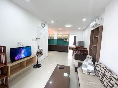 Alojamiento en Ho Chi Minh City, Vietnam Alojamiento en Ho Chi Minh City, Vietnam