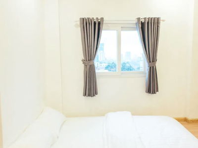 Alojamiento en Nha Be, Vietnam Alojamiento en Nha Be, Vietnam