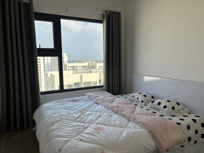 Grand Park, Vietnam Grand Park, Vietnam