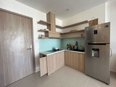 Grand Park, Vietnam Grand Park, Vietnam