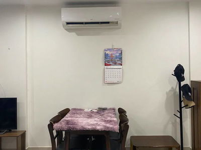 Grand Park, Vietnam Grand Park, Vietnam