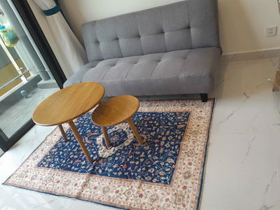 Grand Park, Vietnam Grand Park, Vietnam