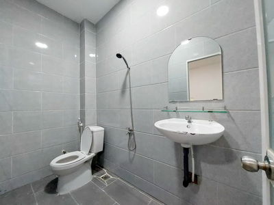 Alojamiento en Ho Chi Minh City, Vietnam Alojamiento en Ho Chi Minh City, Vietnam