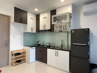 Grand Park, Vietnam Grand Park, Vietnam