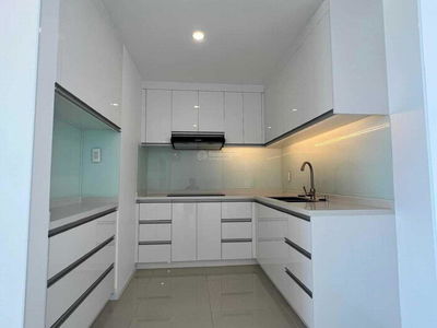 Hiyori Garden Tower, Vietnam Hiyori Garden Tower, Vietnam