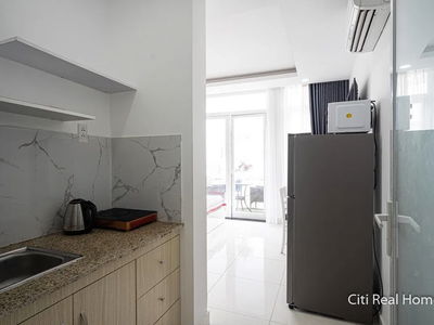 Housing in Ho Chi Minh City, Vietnam Housing in Ho Chi Minh City, Vietnam