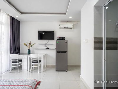 Housing in Ho Chi Minh City, Vietnam Housing in Ho Chi Minh City, Vietnam