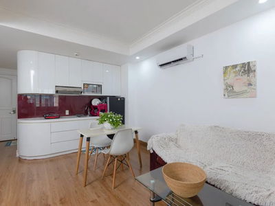 Alojamiento en Ho Chi Minh City, Vietnam Alojamiento en Ho Chi Minh City, Vietnam