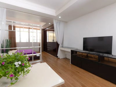 Жилье в Ho Chi Minh City, Vietnam Жилье в Ho Chi Minh City, Vietnam