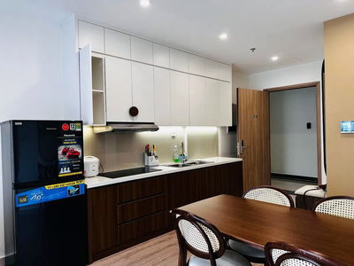 Grand Park, Vietnam Grand Park, Vietnam