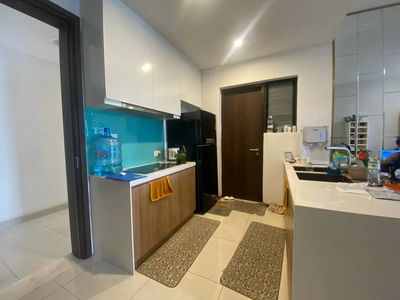 One Verandah, Vietnam One Verandah, Vietnam