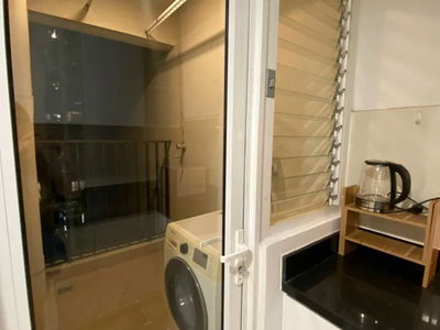 Green View, Vietnam  Green View, Vietnam