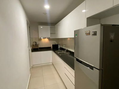 Green View, Vietnam  Green View, Vietnam