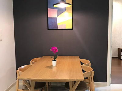 Green View, Vietnam Green View, Vietnam