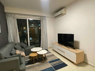 Green View, Vietnam Green View, Vietnam