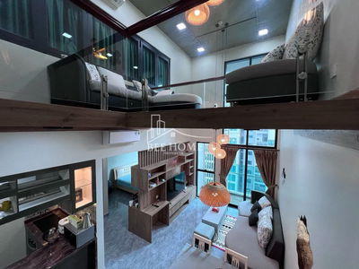 Happy In View, Vietnam Happy In View, Vietnam