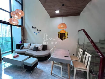 Happy In View, Vietnam Happy In View, Vietnam