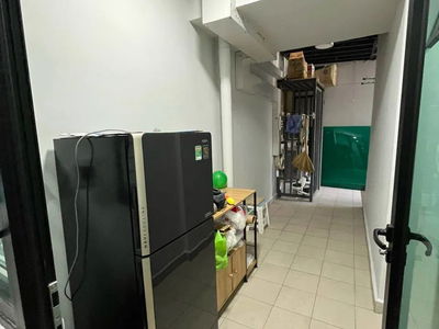 Happy In View, Vietnam Happy In View, Vietnam