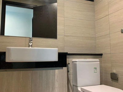 Happy In View, Vietnam Happy In View, Vietnam