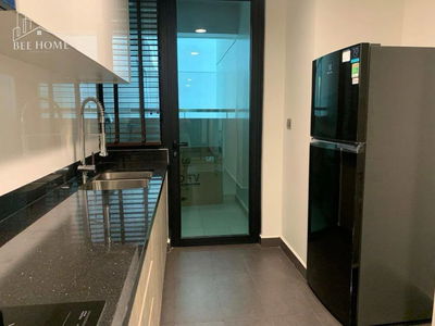 Happy In View, Vietnam  Happy In View, Vietnam