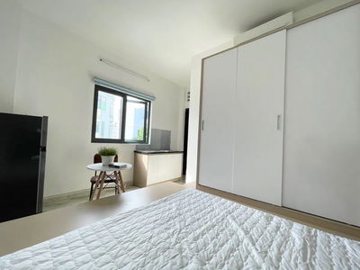 Logement dans Ho Chi Minh City, Vietnam  Logement dans Ho Chi Minh City, Vietnam