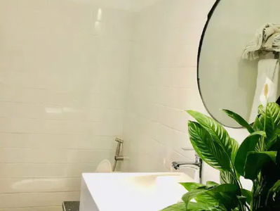 Housing in Ho Chi Minh City, Vietnam Housing in Ho Chi Minh City, Vietnam