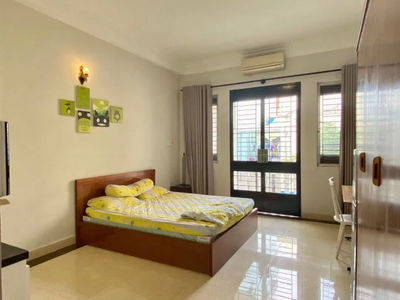 Logement dans Ho Chi Minh City, Vietnam  Logement dans Ho Chi Minh City, Vietnam