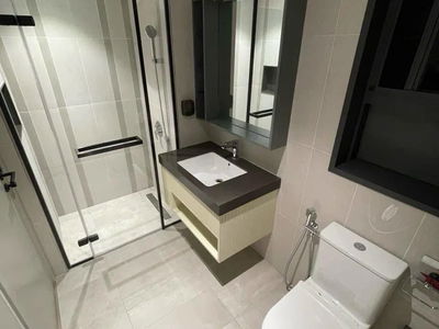 Cardinal Court, Vietnam  Cardinal Court, Vietnam