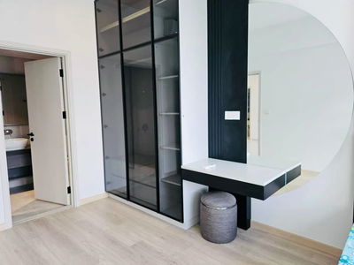 Cardinal Court, Vietnam Cardinal Court, Vietnam