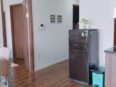 Mizuki Park, Vietnam  Mizuki Park, Vietnam