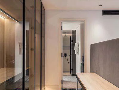 Gehäuse In Ho Chi Minh City, Vietnam Gehäuse In Ho Chi Minh City, Vietnam