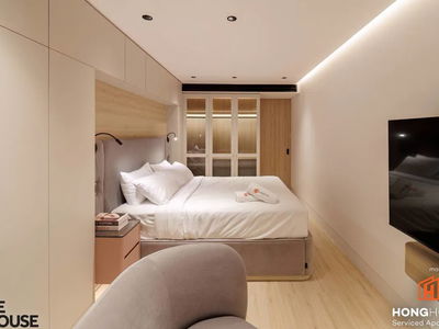 Alojamiento en Ho Chi Minh City, Vietnam Alojamiento en Ho Chi Minh City, Vietnam