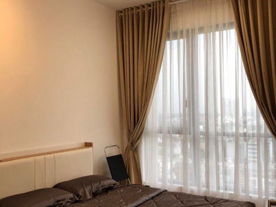 One Verandah, Vietnam One Verandah, Vietnam