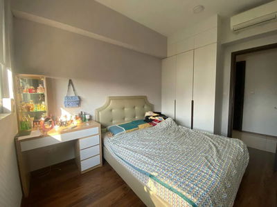 One Verandah, Vietnam  One Verandah, Vietnam