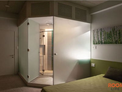 Logement dans Ho Chi Minh City, Vietnam Logement dans Ho Chi Minh City, Vietnam