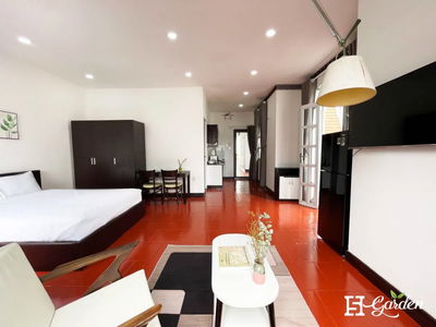 Housing in Ho Chi Minh City, Vietnam Housing in Ho Chi Minh City, Vietnam