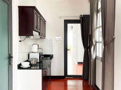 Logement dans Ho Chi Minh City, Vietnam Logement dans Ho Chi Minh City, Vietnam