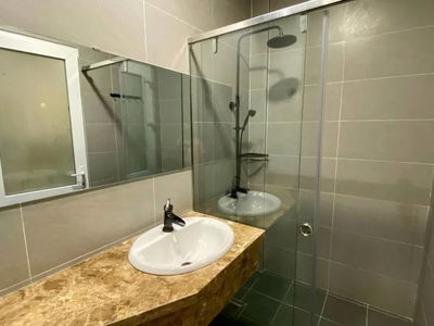 Alojamiento en Di An, Vietnam Alojamiento en Di An, Vietnam