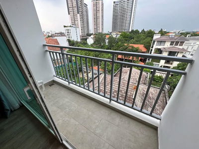 Alojamiento en Ho Chi Minh City, Vietnam Alojamiento en Ho Chi Minh City, Vietnam